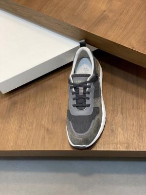 wholesale quality brunello cucinelli shoes model no. 22